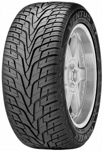 ���� ���� HANKOOK Ventus ST RH06 285/60 R18 116V TL M+S